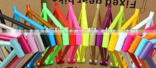 2012 NEW 700c fixed gear bike/road bike/racing bike/fixie/fixed gear bicycle/fixie gear