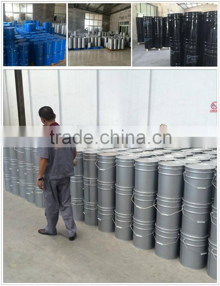 Fireworks Aluminum Powder Used In Celebration Of Festivals Fireworks Display