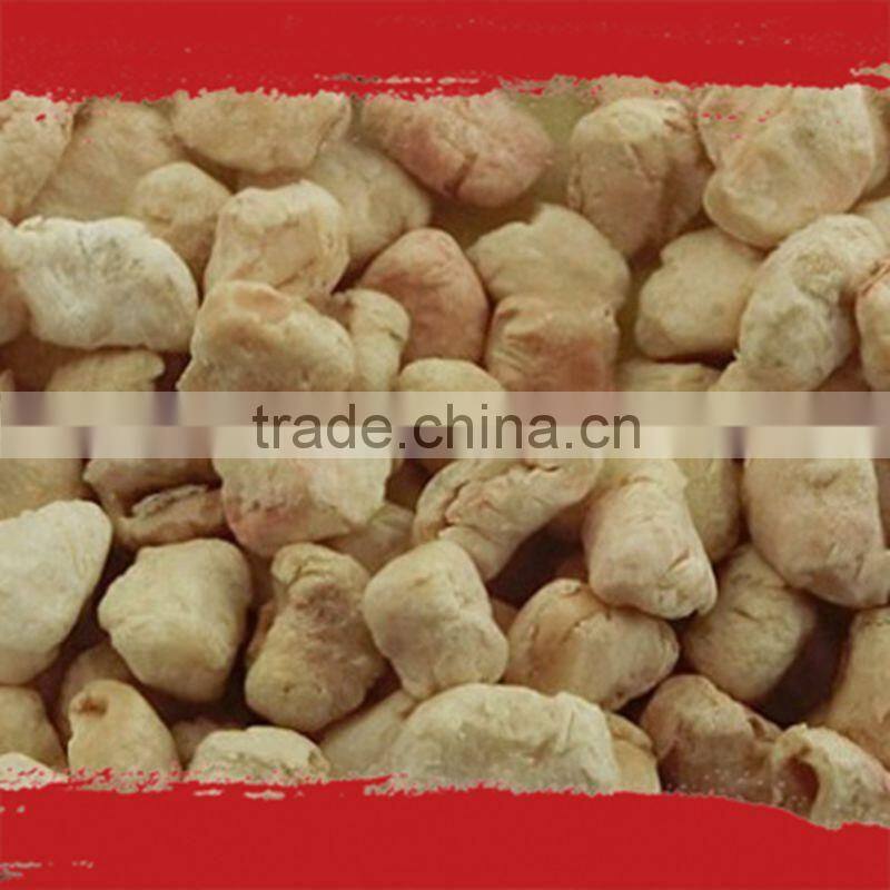 DYAN polishing material corncob abrasive