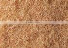 biofuel Sawdust Briquette Machine for energy saving 500g/h