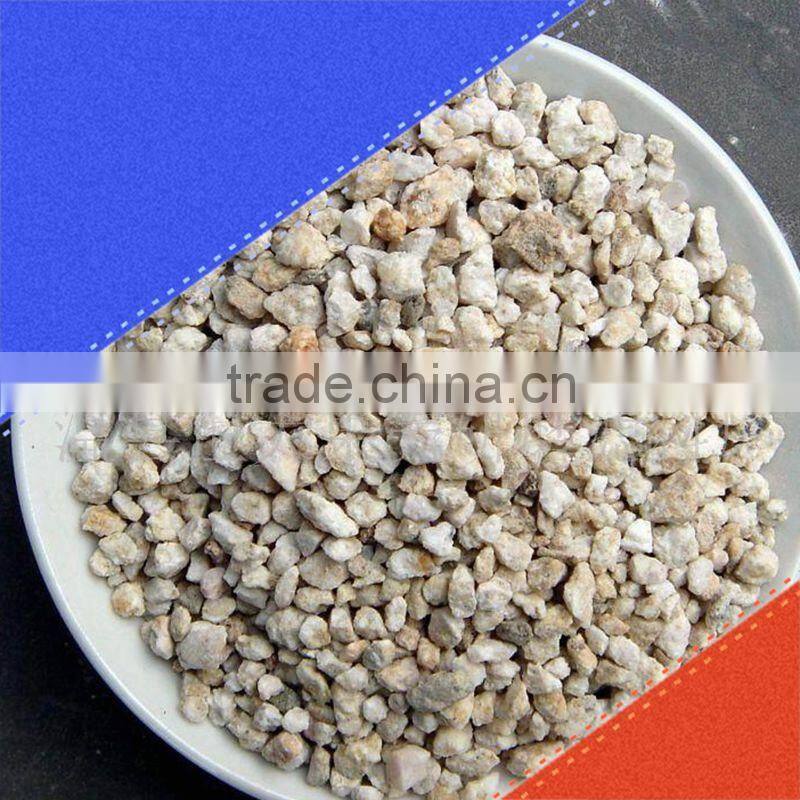 DYAN Supply 2-4mm maifanite for water filters filter
