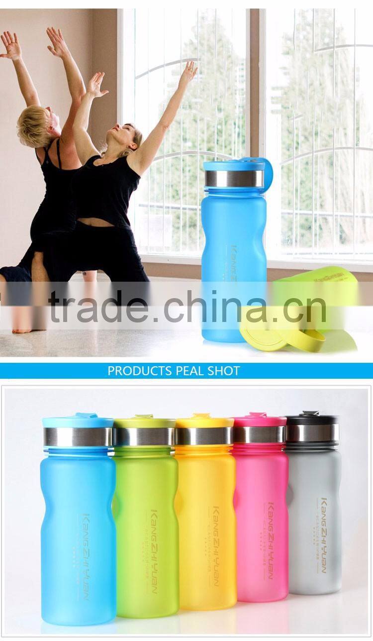 water container water bottles flask for kids coffee mugs online buy for sale