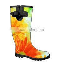 women fancy slippers ladies fashion shoes