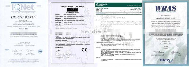 3 Inch Flapper Fits Eljer and Titan toilet flush valve