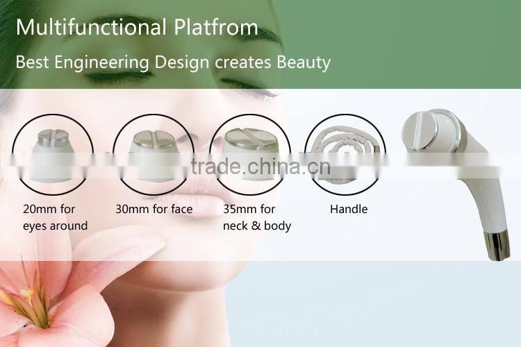 shr opt / opt shr / opt hair removal