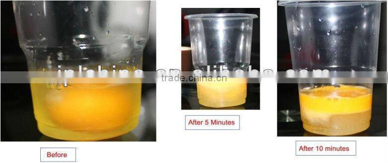 home use machine remove fat with cavitation rf technology