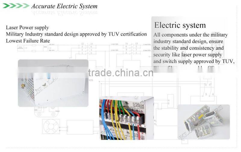 global dealer wanted perfessional soprano for sale home salon diode laser hair removal machine 808nm