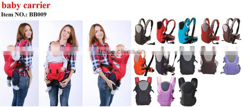 alibaba express kids trolley school bag with wheels