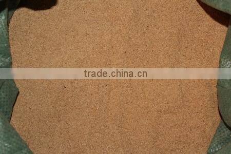 CHEAP VIETNAM GROUND RICE HUSK - RICE HUSK GRIND - RICE HUSK POWDER - RICE HUSK PELLET FOR ANIMAL FEED AND INDUSTRY PRODUCT