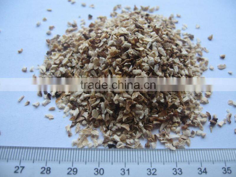 Search products dried shiitake mushroom buy wholesale from china