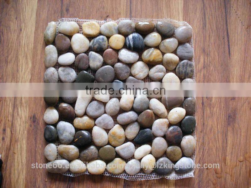 granite block price,nature block for landscaping