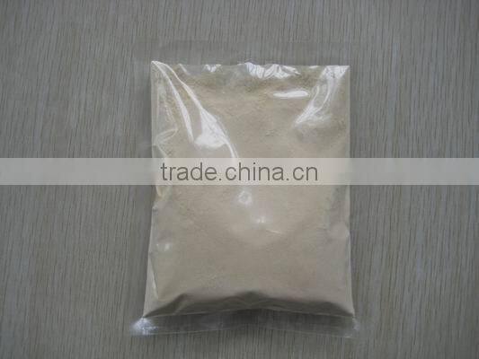 factory supply powder soya lecithin with high quality and best price
