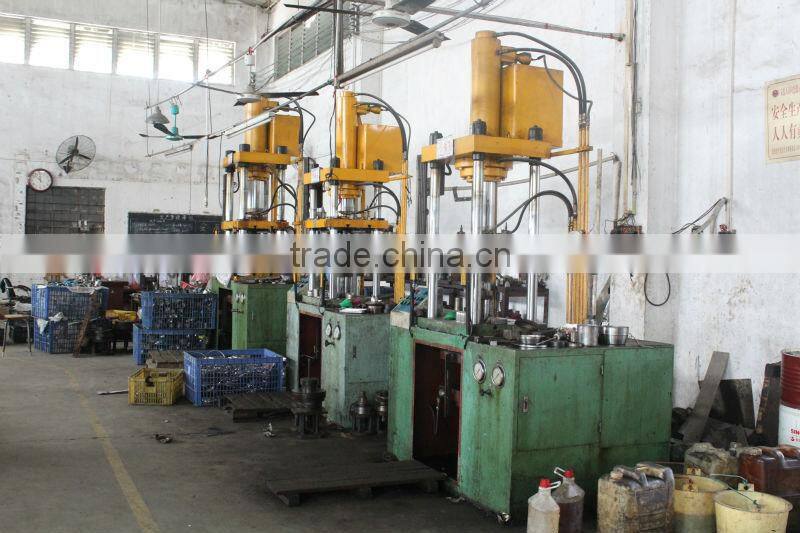 Glass bottle Oil vinegar sprayer, olive oil glass bottle with stainless steel sprayer