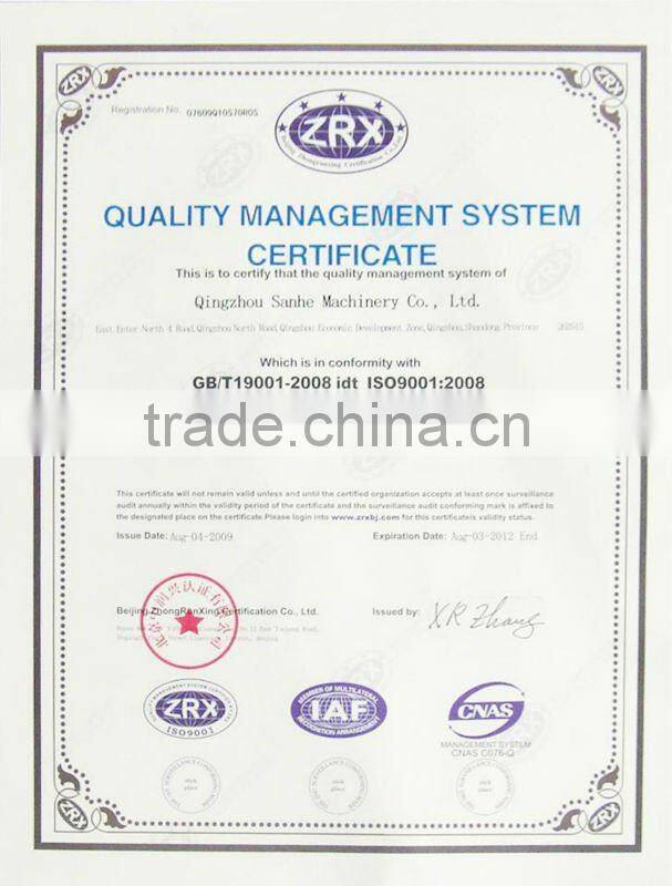 China(Mainland) Industry Coal Heater