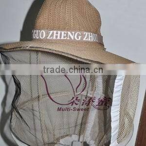 beekeeper protection hat beekeeping hat cowboy hats