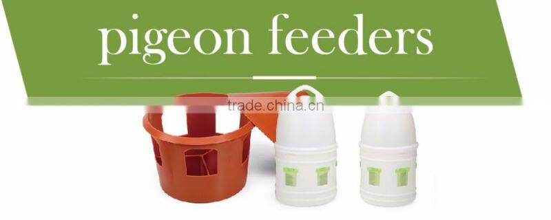 872-AD Plastic 2layer Cat Litter House Box