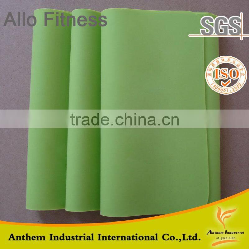 resistance band,custom resistance exercise band,waterproof fitness resistance band