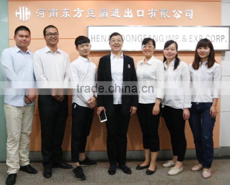 comfortable and beautiful design for type of office window curtain