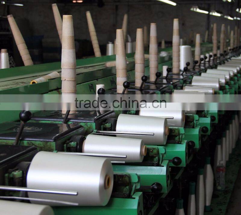 120D/2 viscose rayon embroidery thread