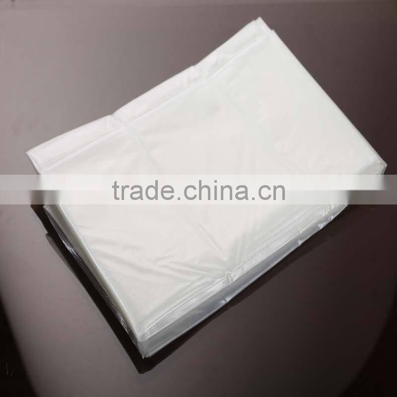 dissolving strips of pave water soluble film