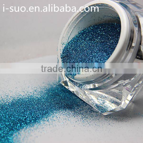 Alibaba supplier rainbow glitters for sale