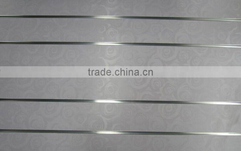 alibaba china suppliers 18mm thick mdf board price