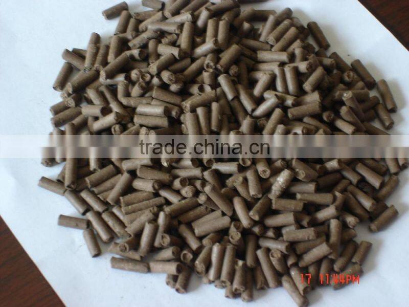 wood sawdust pellet machine,SKJ300 pellet mill for wood powder