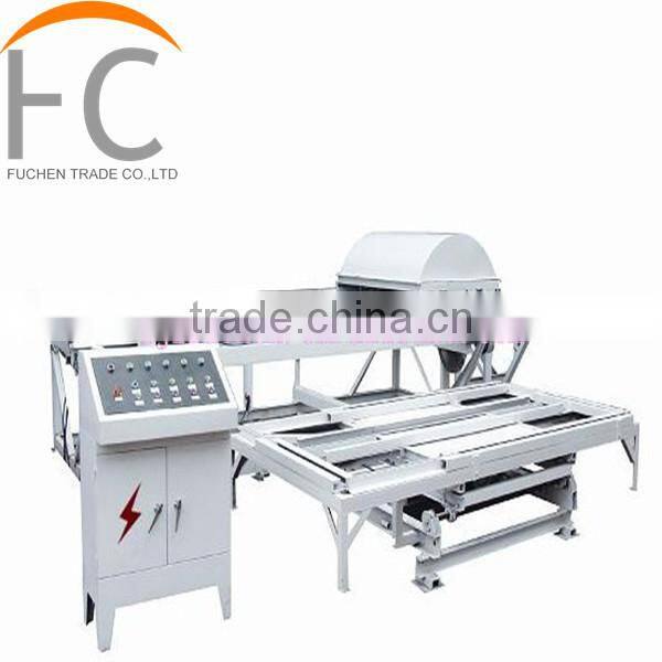 mgo board production line in low price