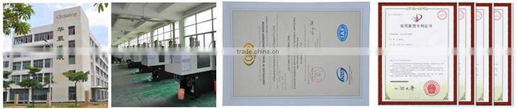 Agriculture Farm Gravity Drip Irrigation System