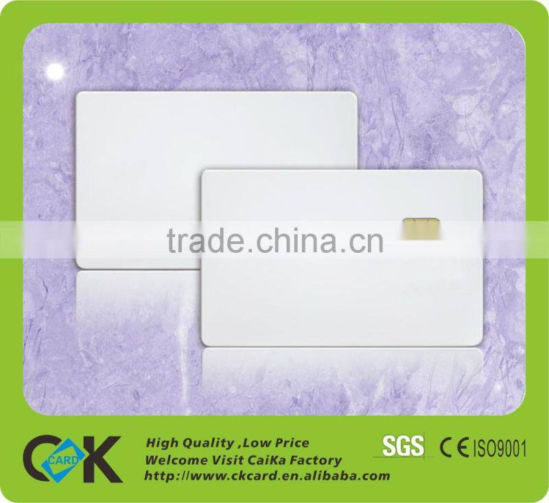 delicate CMYKprinting hotel key card