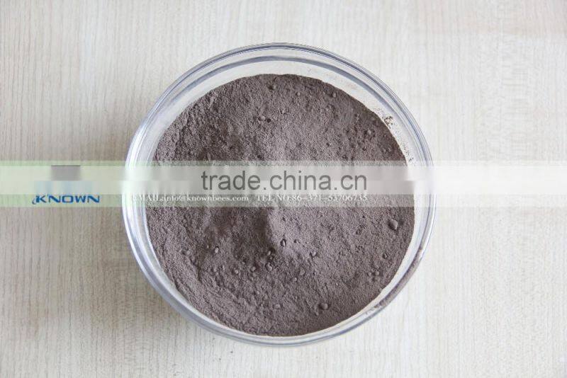 high refined pure bee propolis extract