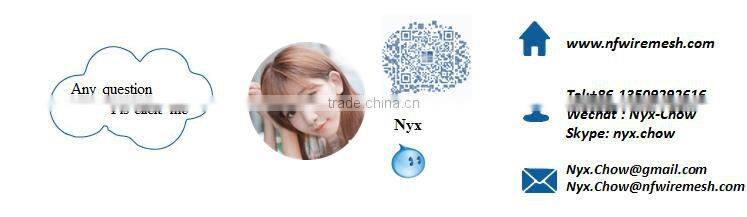 knotless anti bird protection safety net/100% HDPE UV Agricultural Anti Bird Net(Guangzhou Factory)