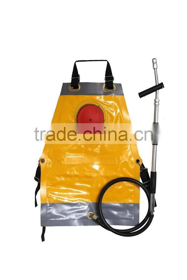 iLOT Protable Knapsack Firefighting Sprayer