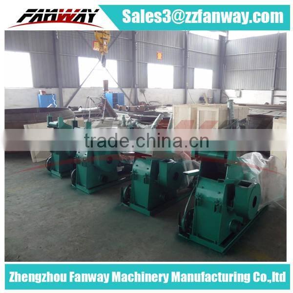 Most Popular sawdust crushing machine 0086 13608681342