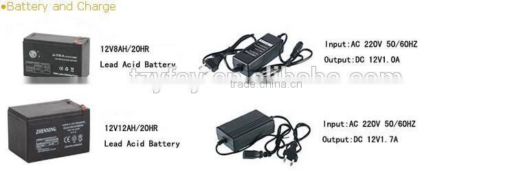 Reachargeable knapsack sprayer backpack electric power sprayer automatic pump sprayer