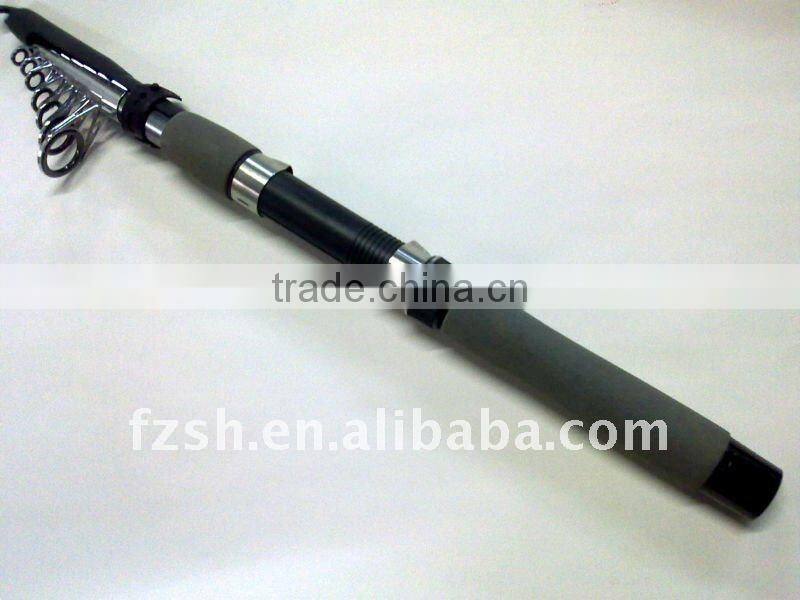 EVA Handles, Fishing rod handles, Fishing pole handles