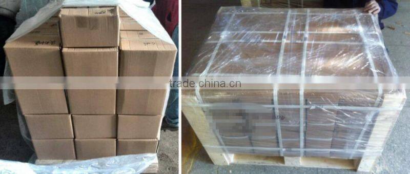 Commercial kitchen hardware Cast iron gas stove burner parts