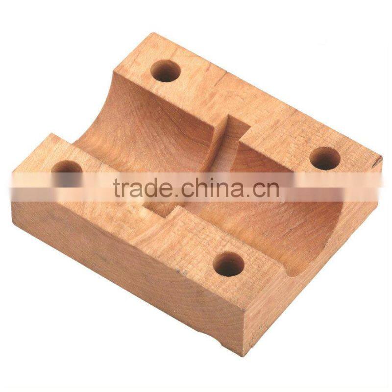 John Deere PANEWKA DREWNIANA AZ31216