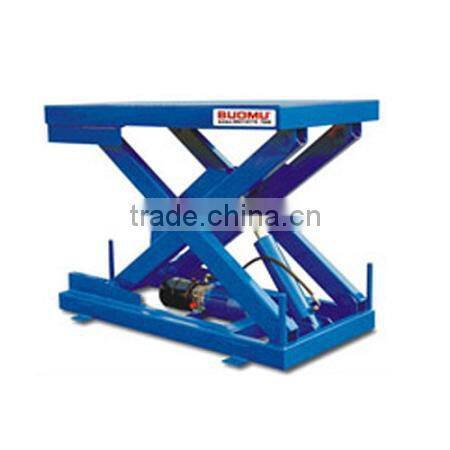 hydraulic part rodhead ball pan small single acting welded hydraulic cylinder for trailer