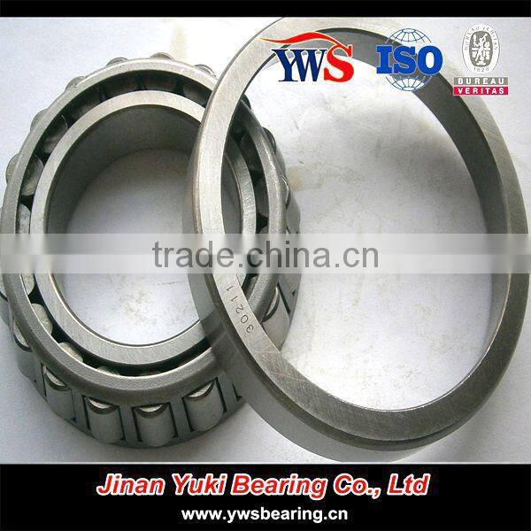 YWS/OEM brand Tapered Roller Bearing 32304