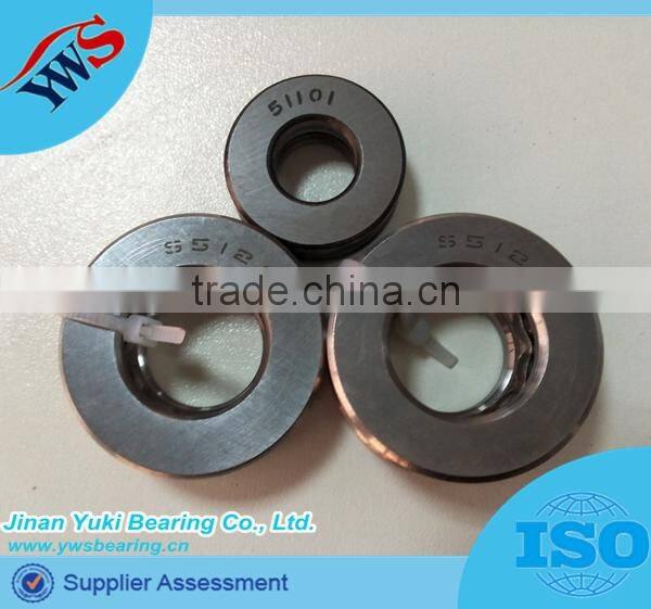 thrust ball bearing 51420 thrust ball bearing 51132