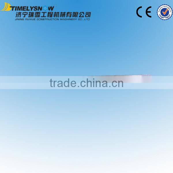 howo shacman truck gearbox parts key WG2229030003,sinotruck spare parts