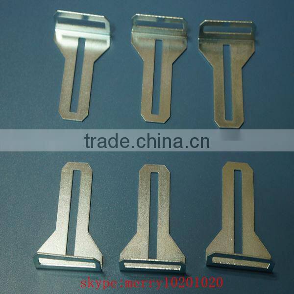 metal spinning part in china factory with good quantity through the ISO9001:2008 Cetificate