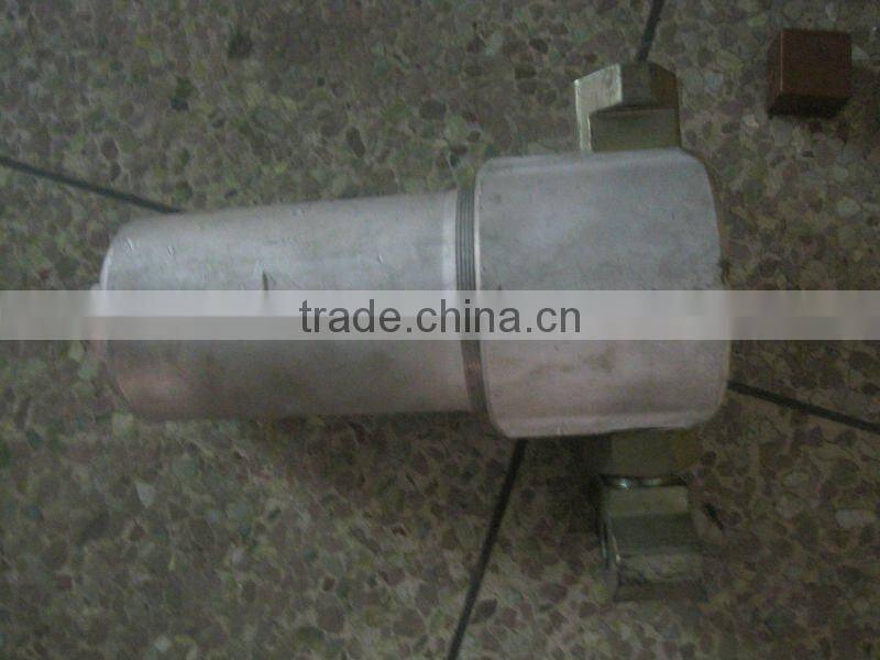 Thrust bush, Hydraulic Breaker / Hammer