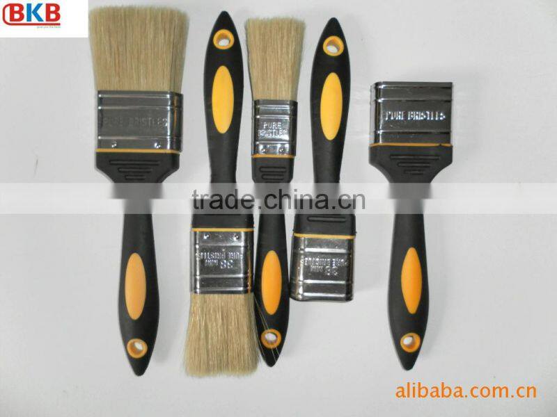 Paint Brush Wholesale
