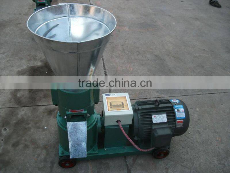 Best Sale Feed Pellet Machine