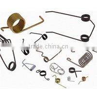 small torsion spring