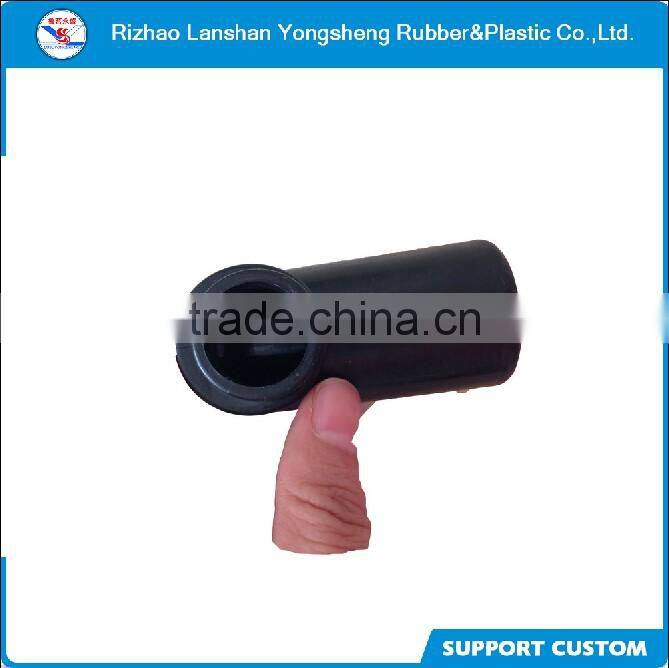 TS16949 High Quality Cars Rubber Spare Parts China Factory