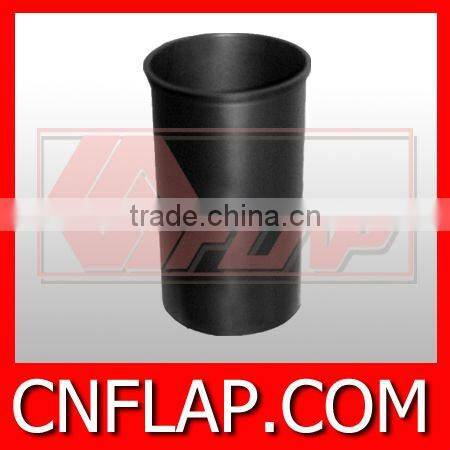 734127M1 CYLINDER LINER