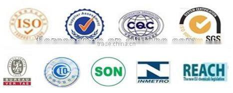 widely appilicated off the road inner tube